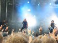 Summerbreeze 2004 128.jpg